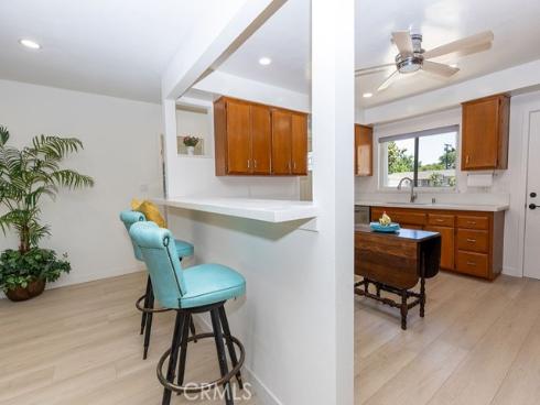 1537 E Brookdale Place, Fullerton, CA