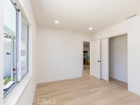 1537 E Brookdale Place, Fullerton, CA