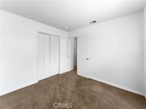 1467 W Southgate Avenue, Fullerton, CA