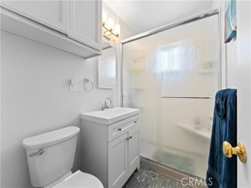 1467 W Southgate Avenue, Fullerton, CA