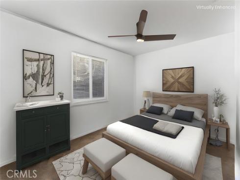 1467 W Southgate Avenue, Fullerton, CA