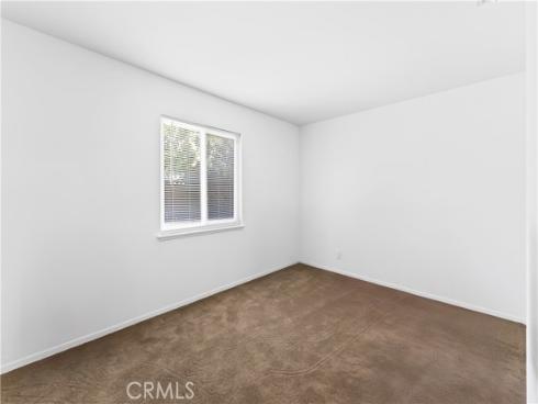 1467 W Southgate Avenue, Fullerton, CA