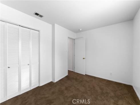 1467 W Southgate Avenue, Fullerton, CA