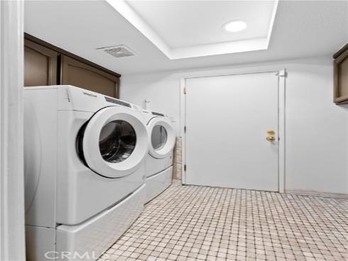 1467 W Southgate Avenue, Fullerton, CA