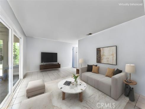 1467 W Southgate Avenue, Fullerton, CA