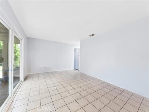 1467 W Southgate Avenue, Fullerton, CA