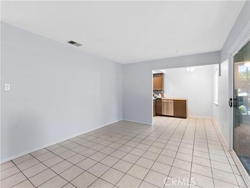 1467 W Southgate Avenue, Fullerton, CA