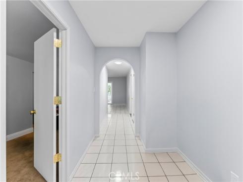 1467 W Southgate Avenue, Fullerton, CA