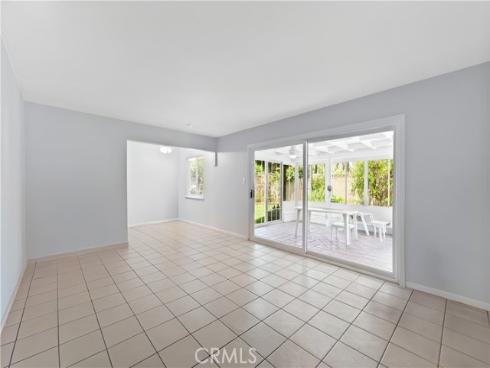 1467 W Southgate Avenue, Fullerton, CA