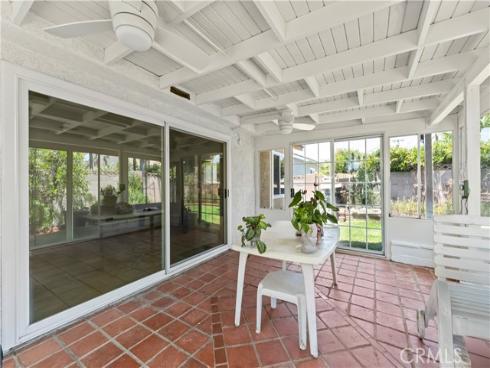 1467 W Southgate Avenue, Fullerton, CA