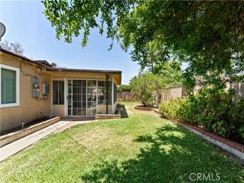 1467 W Southgate Avenue, Fullerton, CA