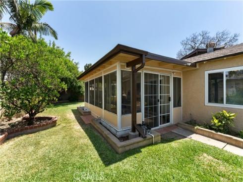 1467 W Southgate Avenue, Fullerton, CA