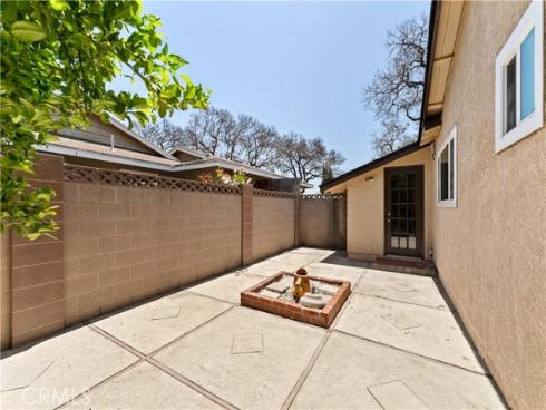 1467 W Southgate Avenue, Fullerton, CA