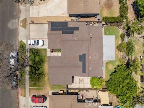 1467 W Southgate Avenue, Fullerton, CA