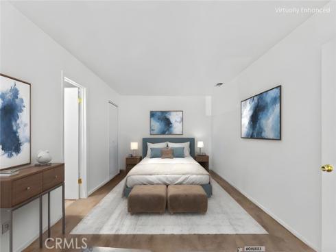 1467 W Southgate Avenue, Fullerton, CA