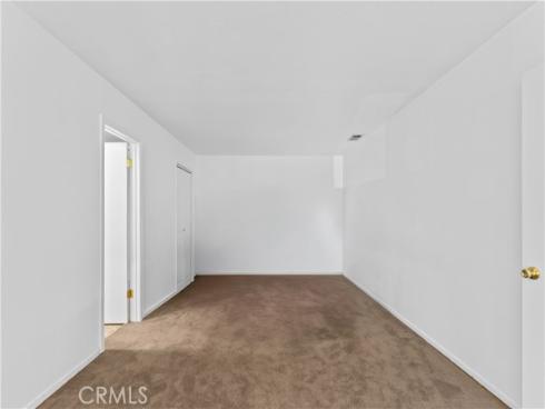 1467 W Southgate Avenue, Fullerton, CA