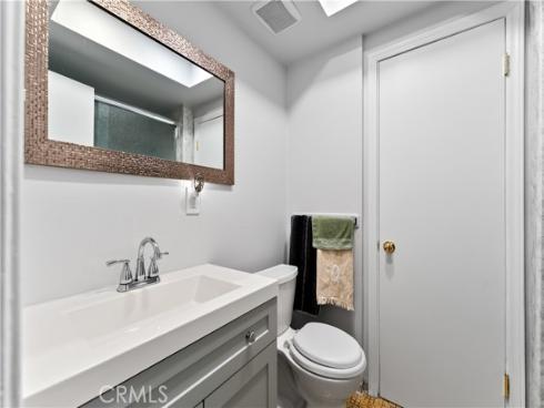 1467 W Southgate Avenue, Fullerton, CA