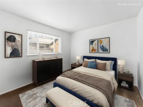 1467 W Southgate Avenue, Fullerton, CA