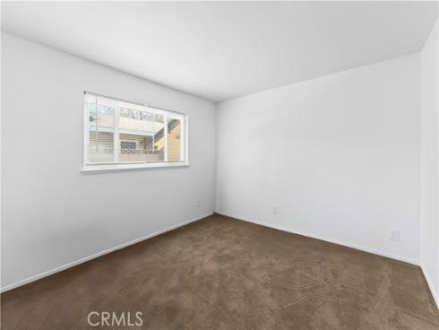 1467 W Southgate Avenue, Fullerton, CA