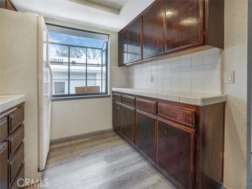 2220 E Chapman 51 Avenue, Fullerton, CA