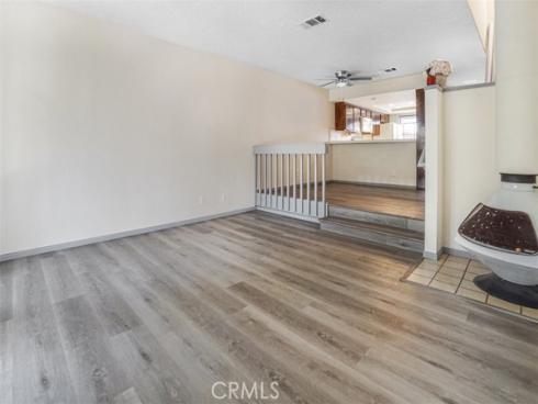 2220 E Chapman 51 Avenue, Fullerton, CA