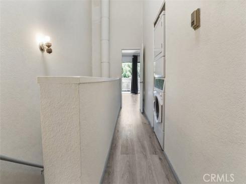 2220 E Chapman 51 Avenue, Fullerton, CA