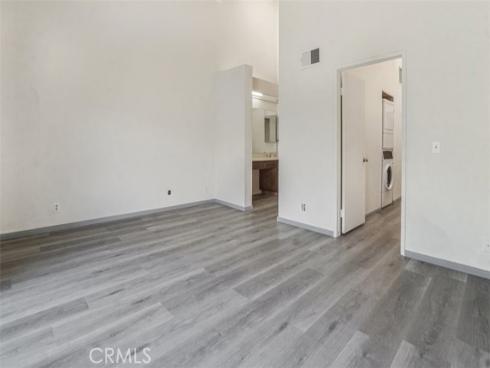 2220 E Chapman 51 Avenue, Fullerton, CA