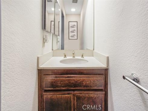 2220 E Chapman  51  Avenue, Fullerton, CA