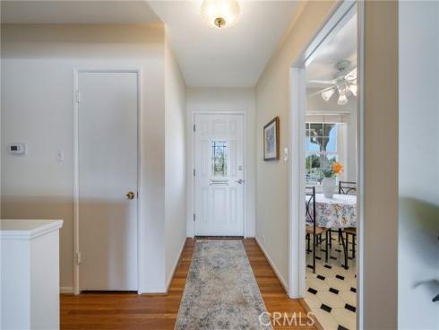 1113 Hollydale Drive, Fullerton, CA