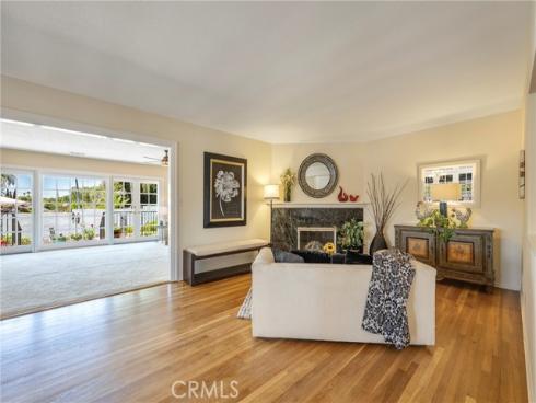 1113 Hollydale Drive, Fullerton, CA