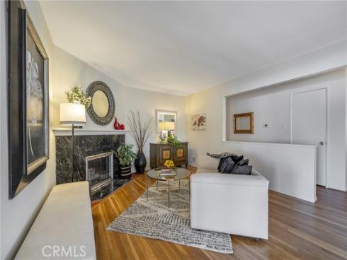 1113 Hollydale Drive, Fullerton, CA