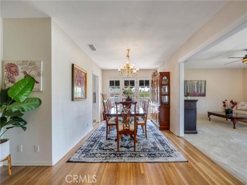 1113 Hollydale Drive, Fullerton, CA