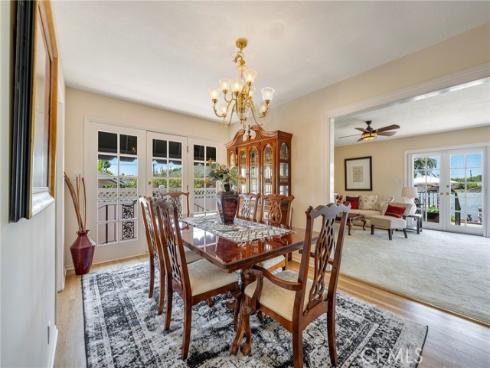 1113 Hollydale Drive, Fullerton, CA