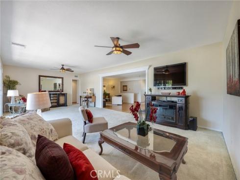 1113 Hollydale Drive, Fullerton, CA