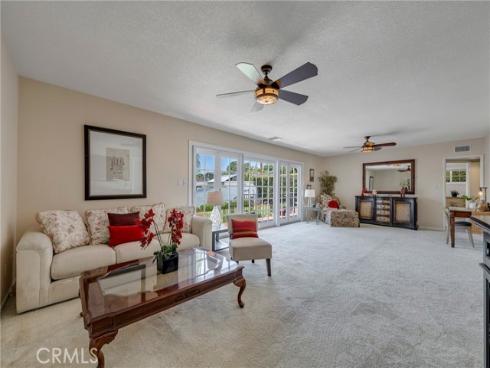 1113 Hollydale Drive, Fullerton, CA