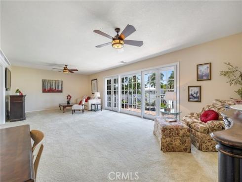 1113 Hollydale Drive, Fullerton, CA