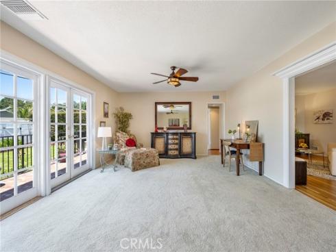 1113 Hollydale Drive, Fullerton, CA