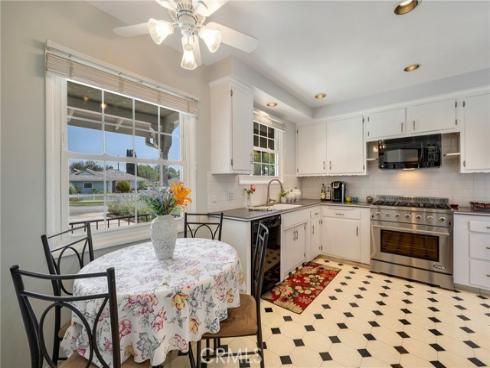 1113 Hollydale Drive, Fullerton, CA