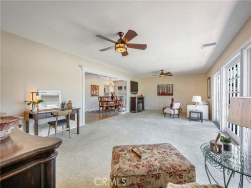 1113 Hollydale Drive, Fullerton, CA