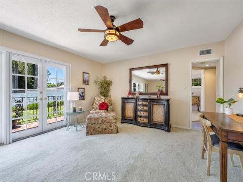 1113 Hollydale Drive, Fullerton, CA