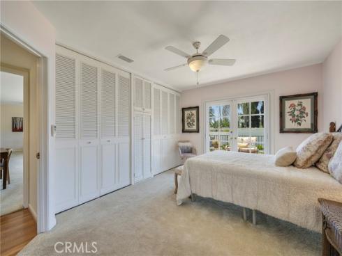 1113 Hollydale Drive, Fullerton, CA