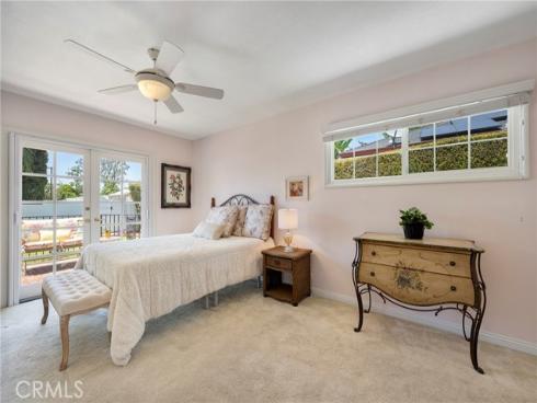 1113 Hollydale Drive, Fullerton, CA