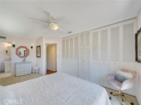 1113 Hollydale Drive, Fullerton, CA