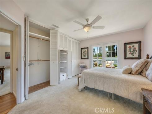 1113 Hollydale Drive, Fullerton, CA