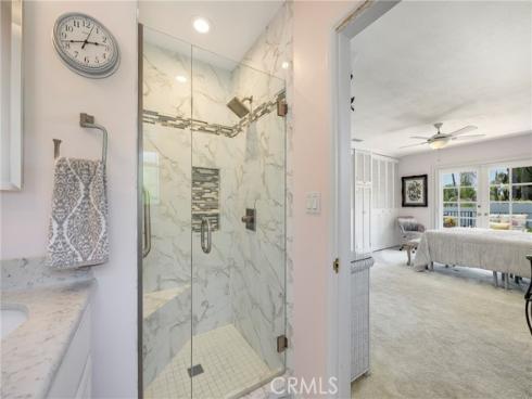 1113 Hollydale Drive, Fullerton, CA