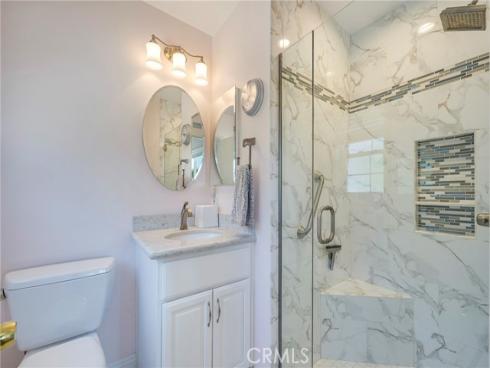 1113 Hollydale Drive, Fullerton, CA