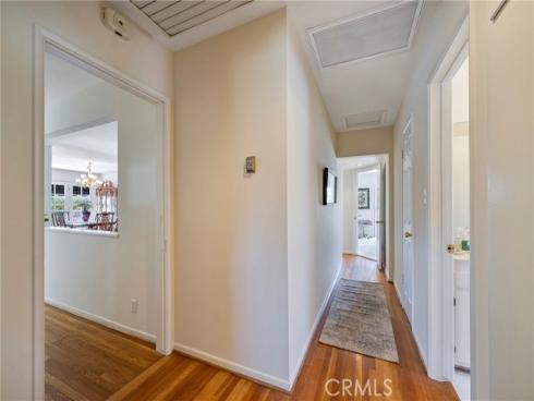 1113 Hollydale Drive, Fullerton, CA