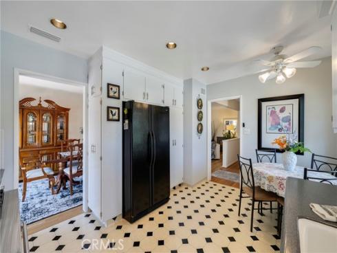 1113 Hollydale Drive, Fullerton, CA