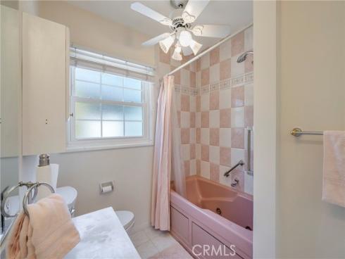 1113 Hollydale Drive, Fullerton, CA