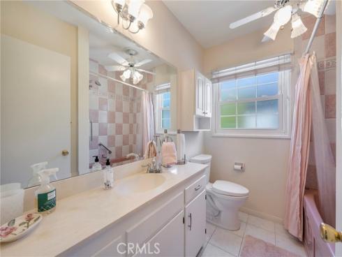 1113 Hollydale Drive, Fullerton, CA